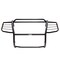 Westin Automotive 15-20 SUBURBAN/TAHOE BLACK SPORTSMAN GRILLE GUARD 40-3805 - alternate 1